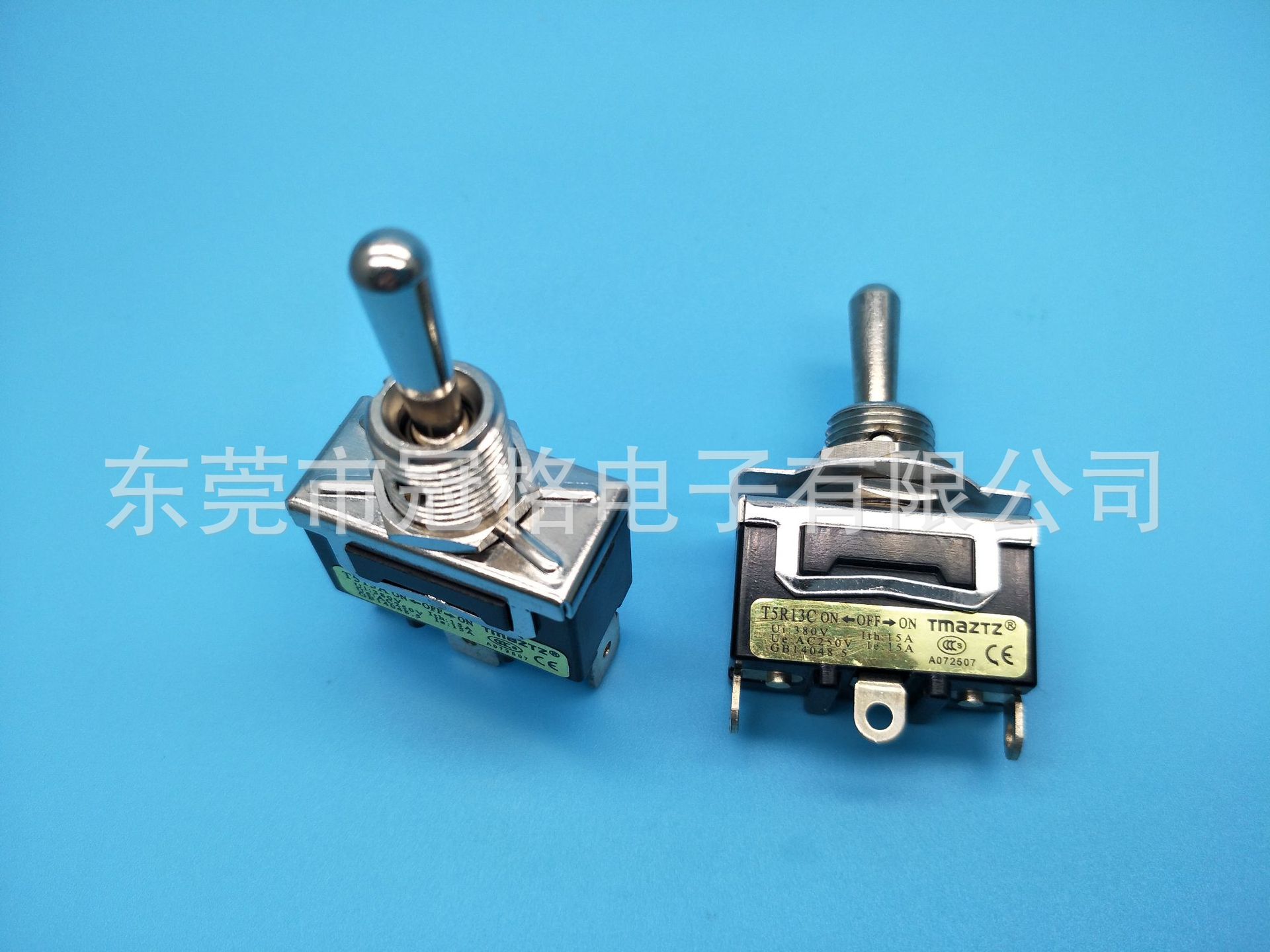 微信圖片_20190516103559