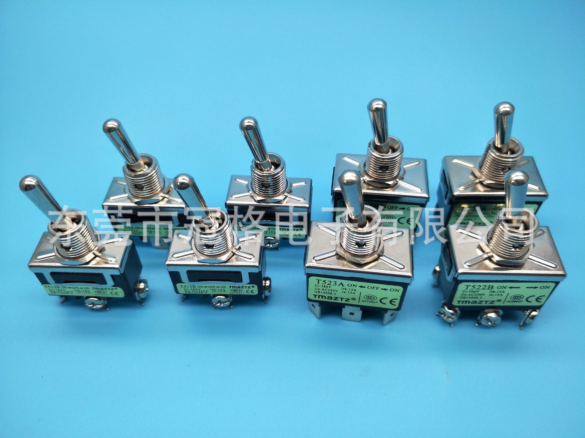 微信圖片_20190516103638