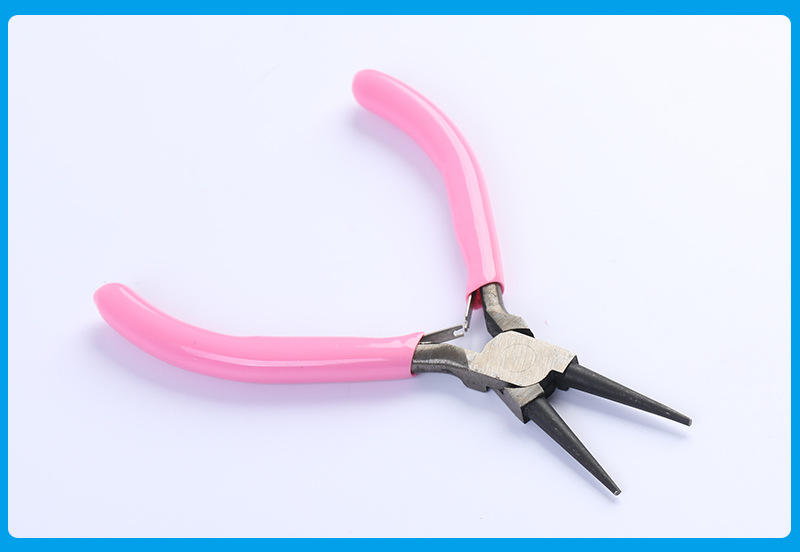 鉗子詳情_13.jpg