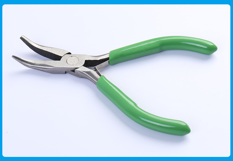 鉗子詳情_13 (2).jpg