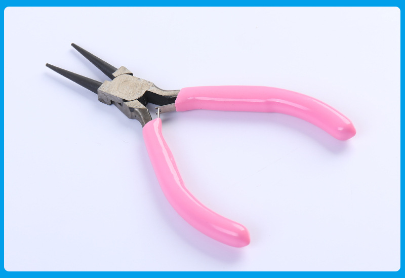 鉗子詳情_14 (2).jpg