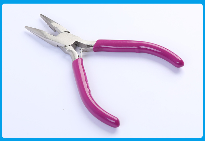 鉗子詳情_13 (3).jpg