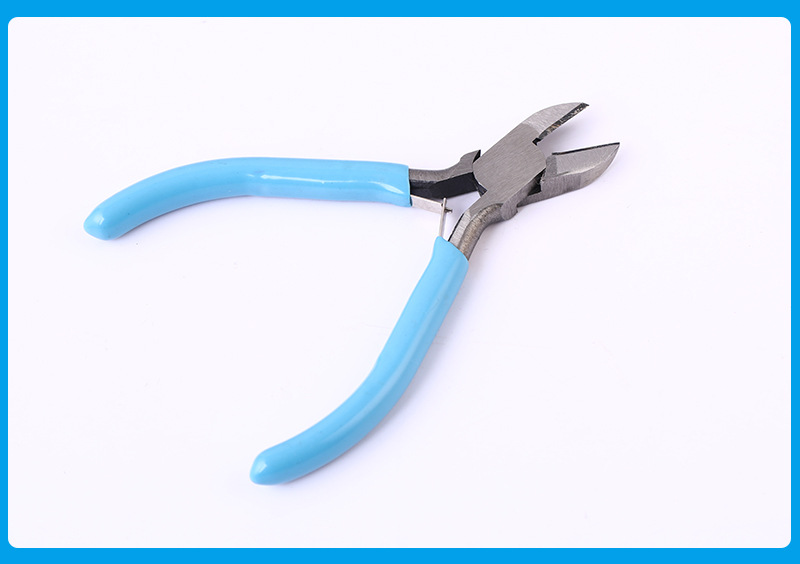 鉗子詳情_11.jpg