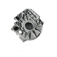 適用于PC240LC-8 SA6D107E-1飛輪盤