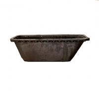 適用于神剛SK330-8 SK350-8 J08油底殼