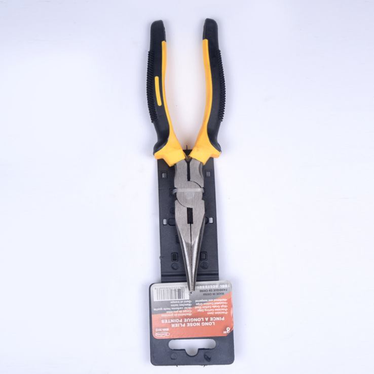 微信截圖_20180801155415