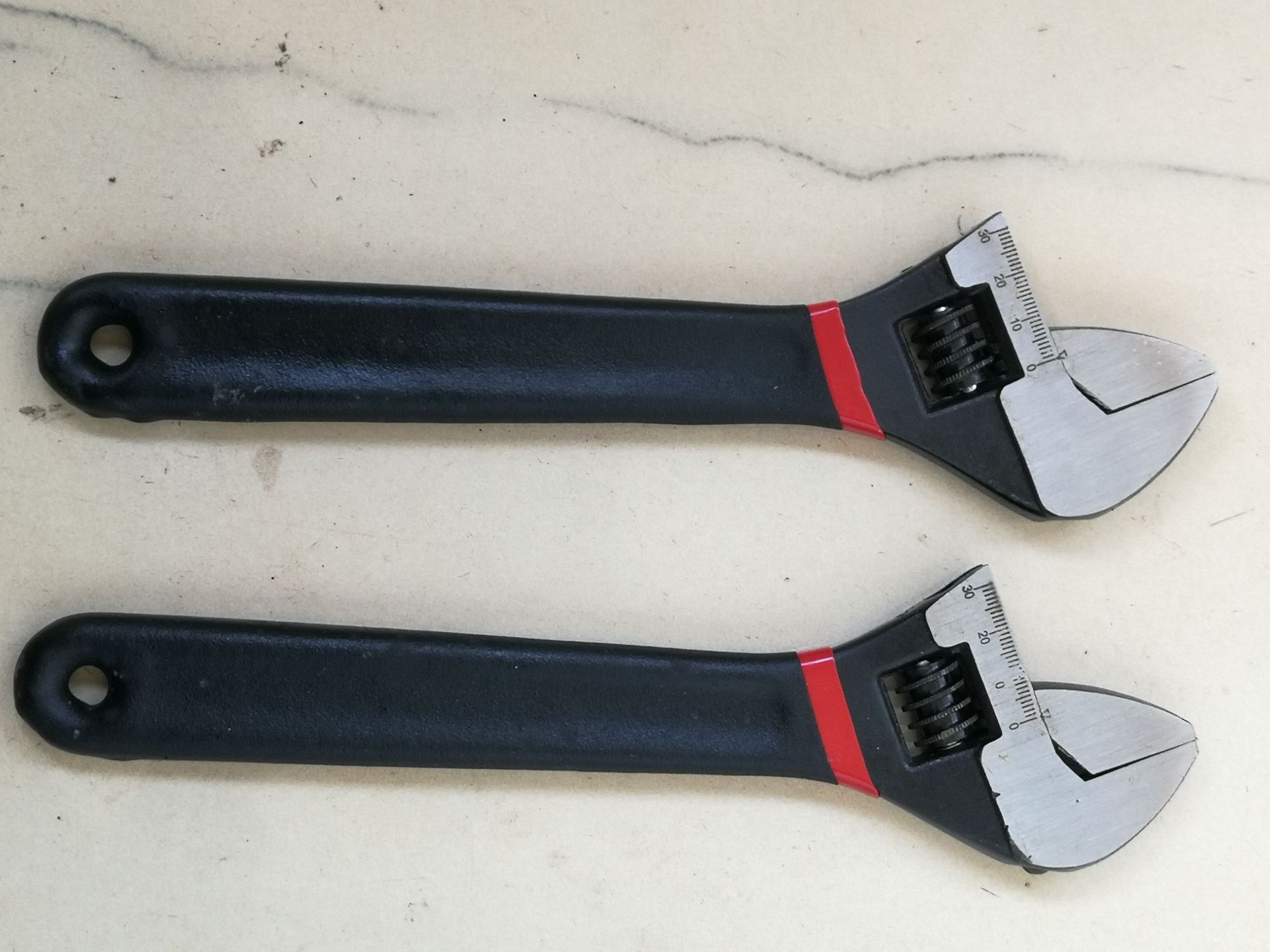 IMG_20181102_121407[1]