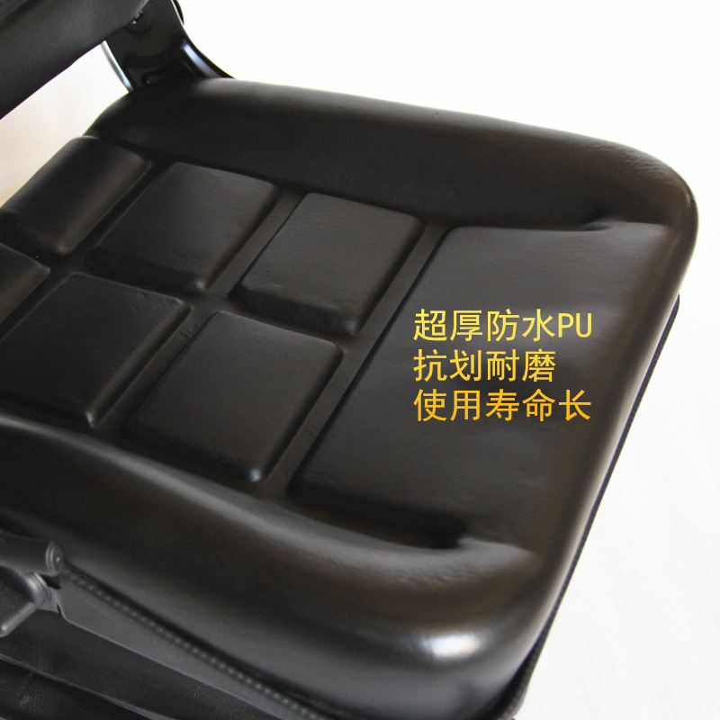 O1CN01N10DW21VAnWtnRGQv_!!4294