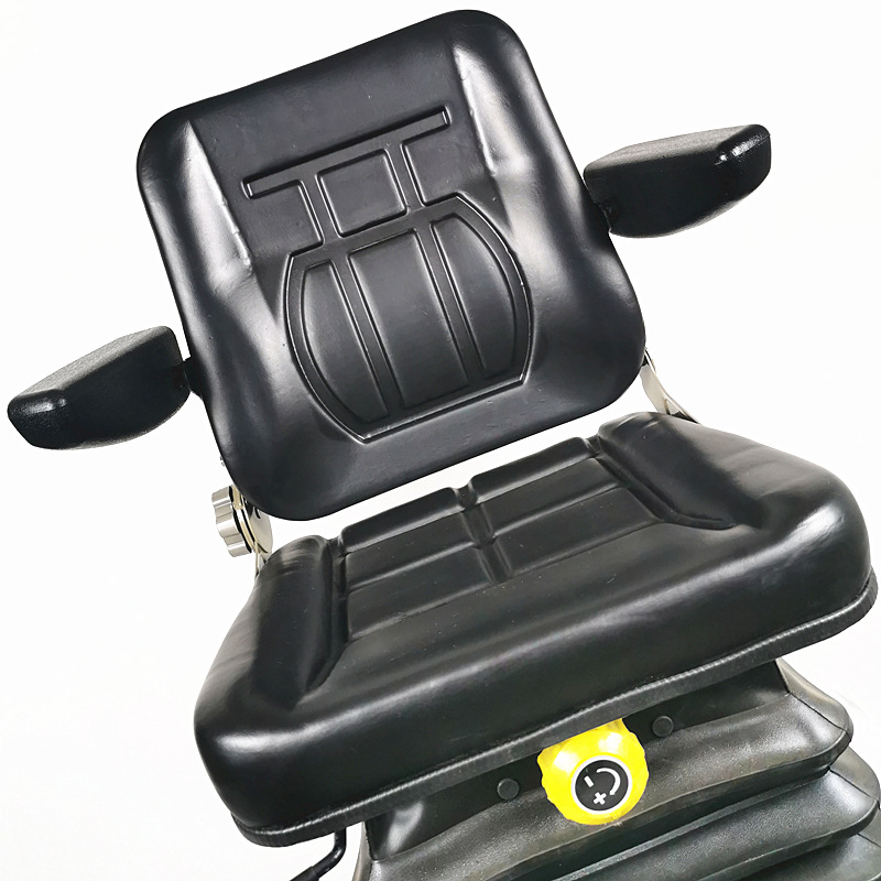 IMG_20201202_160159_副本