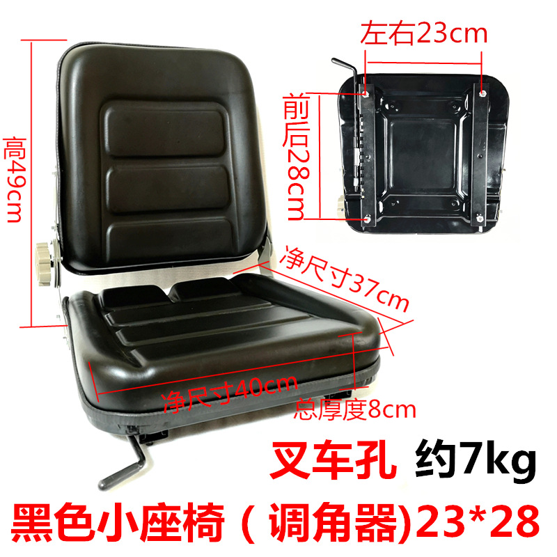 微信圖片_20120305_副本_副本_副本