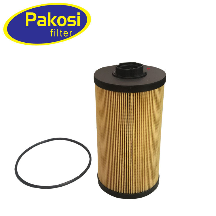 燃油濾清器4649267 4676358 4676385 適用于日立挖掘機/HITACHI