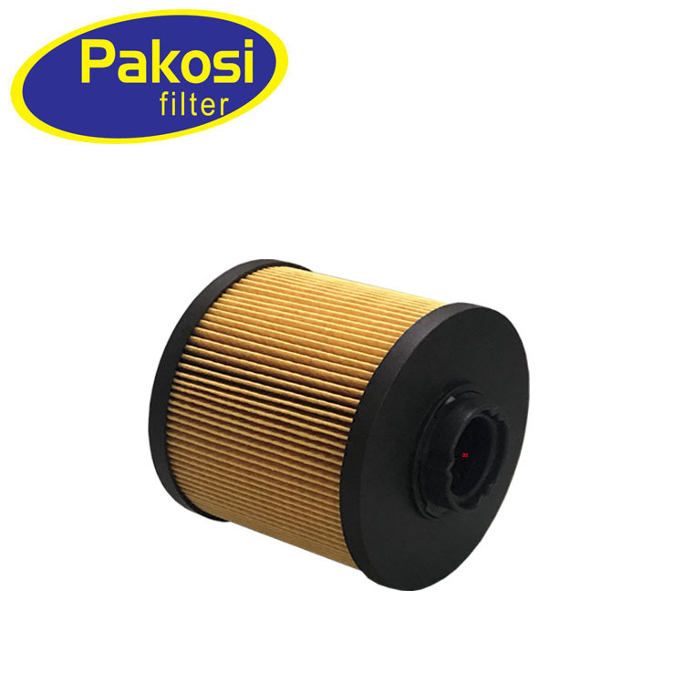 燃油濾清器，適用于三菱ME222133 ME222135