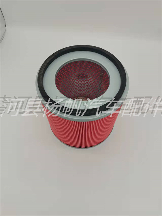 適用于尼?？諝鉃V清器濾芯空氣格16546-0T006 16546-0T007 0T008