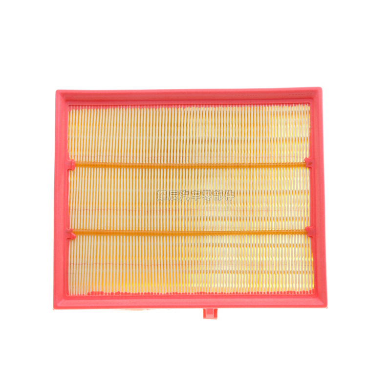 適用于豐田VERSO逸致17801-YV020汽車(chē)13713465456空氣濾芯濾清器
