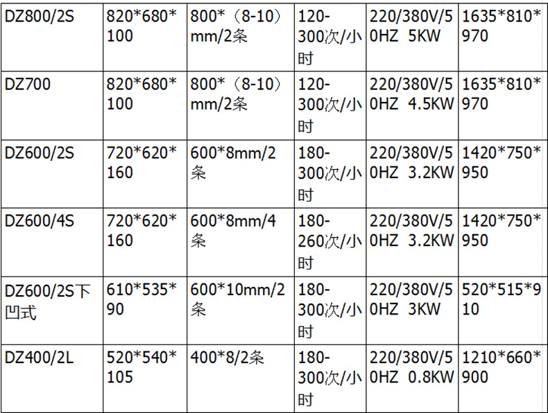 微信圖片_20190604084414_副本