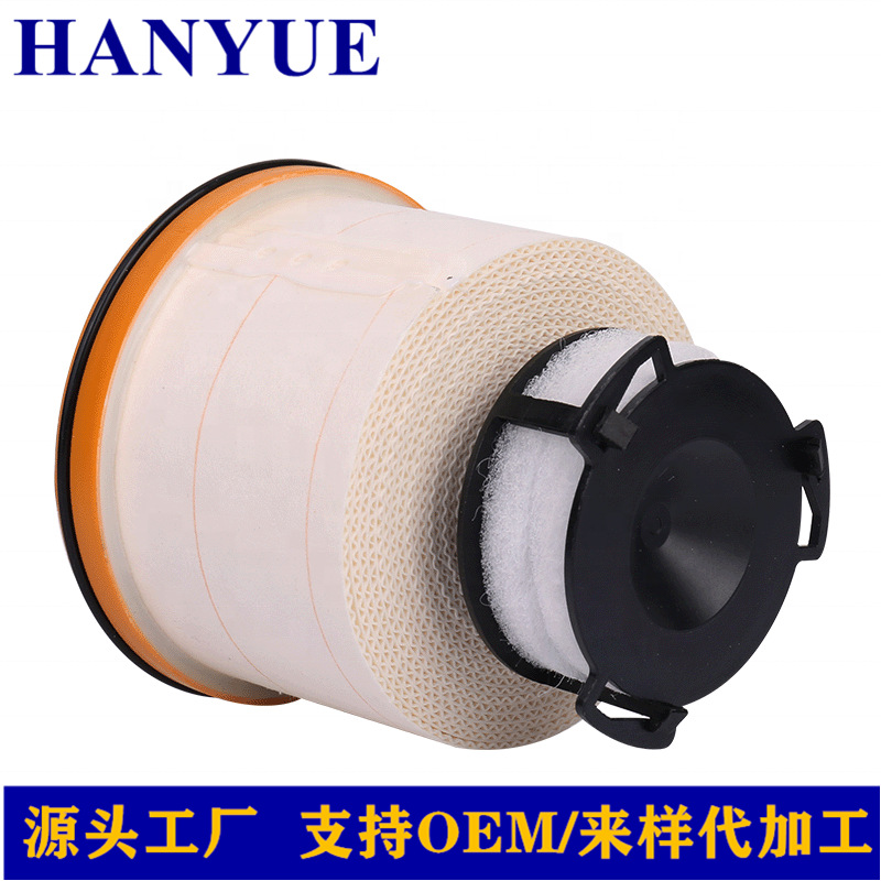 熱銷產(chǎn)品柴油濾清器23390-0L070