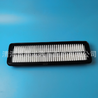 適用于 PICANTO 汽車 空氣濾清器 28113-07100