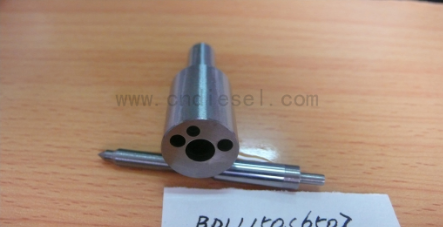 供應(yīng)油嘴L203PBA