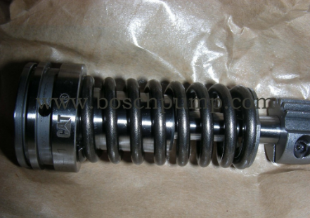 供應(yīng)CAT PLUNGER 柱塞1W6541 6N7527 4P9830 噴油嘴8N7005