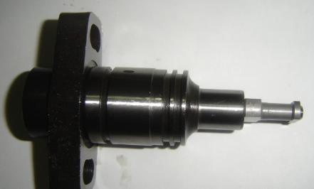 現(xiàn)貨供應(yīng)日野柱塞090150-5732電裝包裝