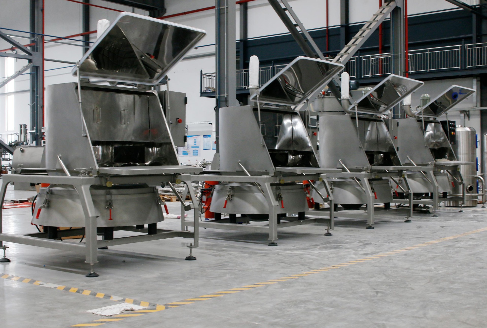 微信圖片_20191010161254