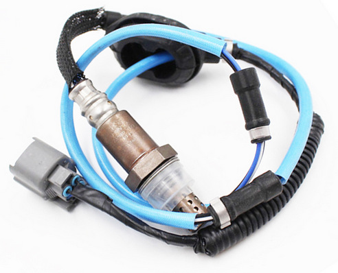 汽車氧傳感器 oxygen sensor 適用于 Honda Cm5 36532-RAA-Z01