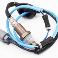 汽車氧傳感器 oxygen sensor 適用于 Honda Cm5 36532-RAA-Z01