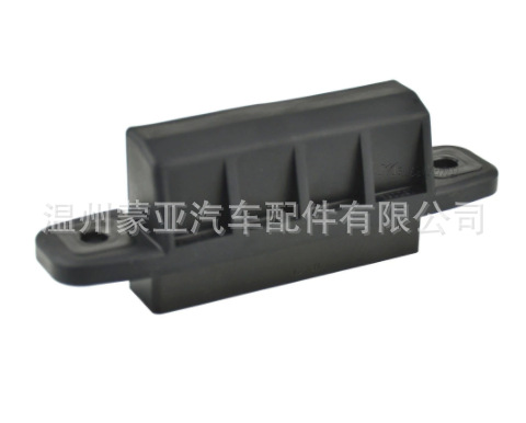 后備箱行李箱開關(guān) 84840-28040適用于豐田陸地巡洋艦 LC200