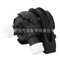 跨境汽車改造發(fā)動機(jī)電子冷卻水泵適用于高爾夫甲殼蟲5G0965567A