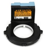 汽車轉(zhuǎn)向角度傳感器89245-74010適用于豐田霸道