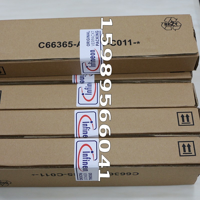 供應(yīng)奔馳ABS輪速傳感器芯片43CA TLE4943C