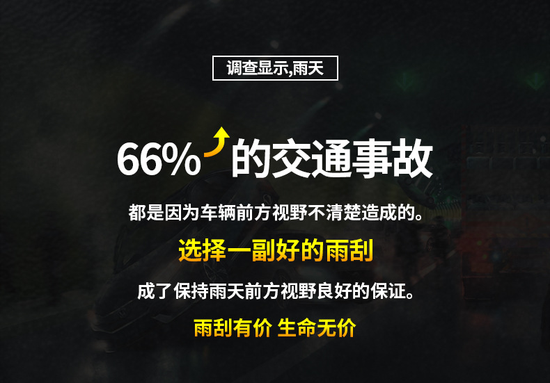 點(diǎn)焊式U型雨刮器_01