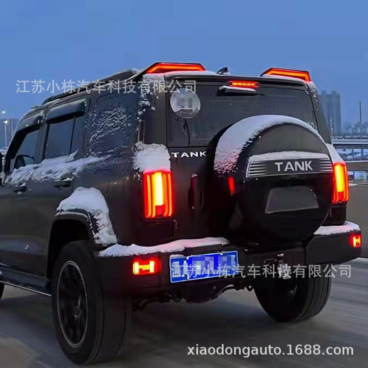 f76e69dce842dc2e5f6d53ed471a5a