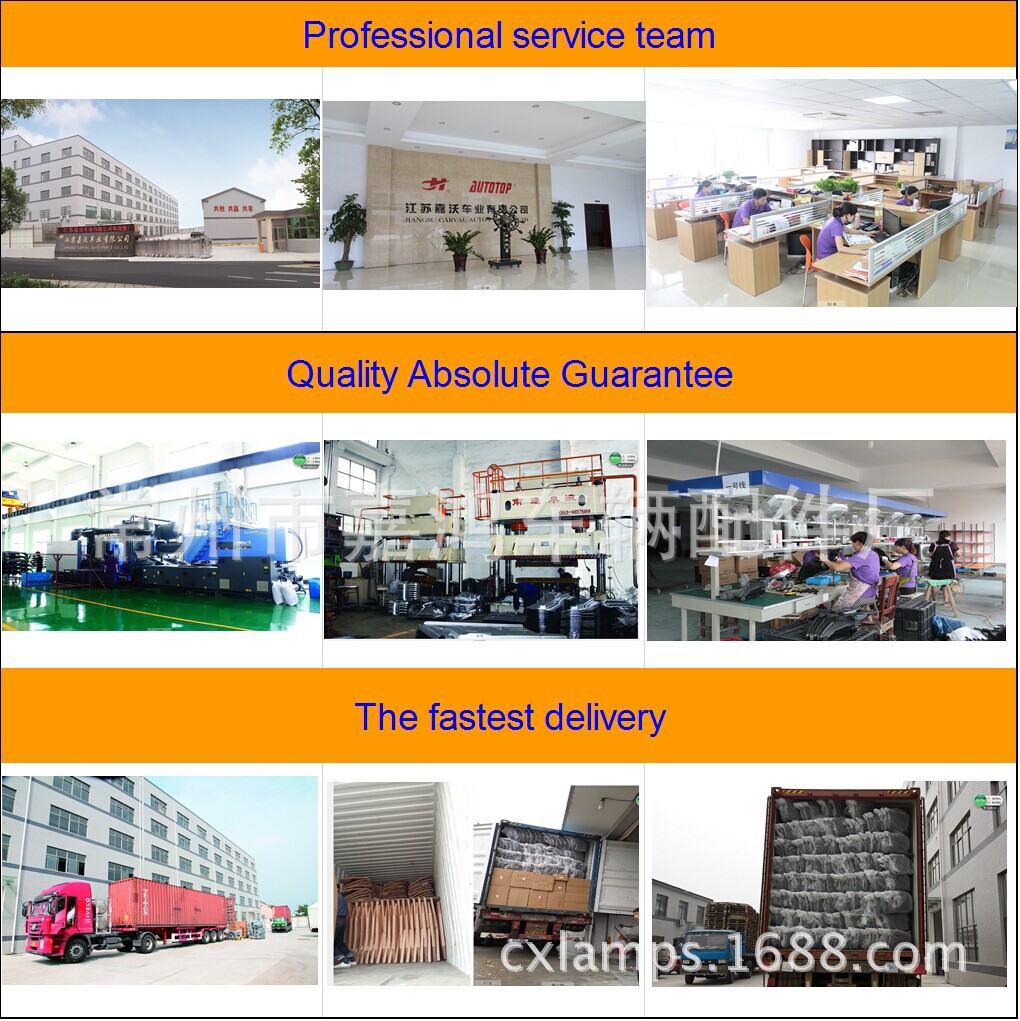 宣傳畫(huà)20141126