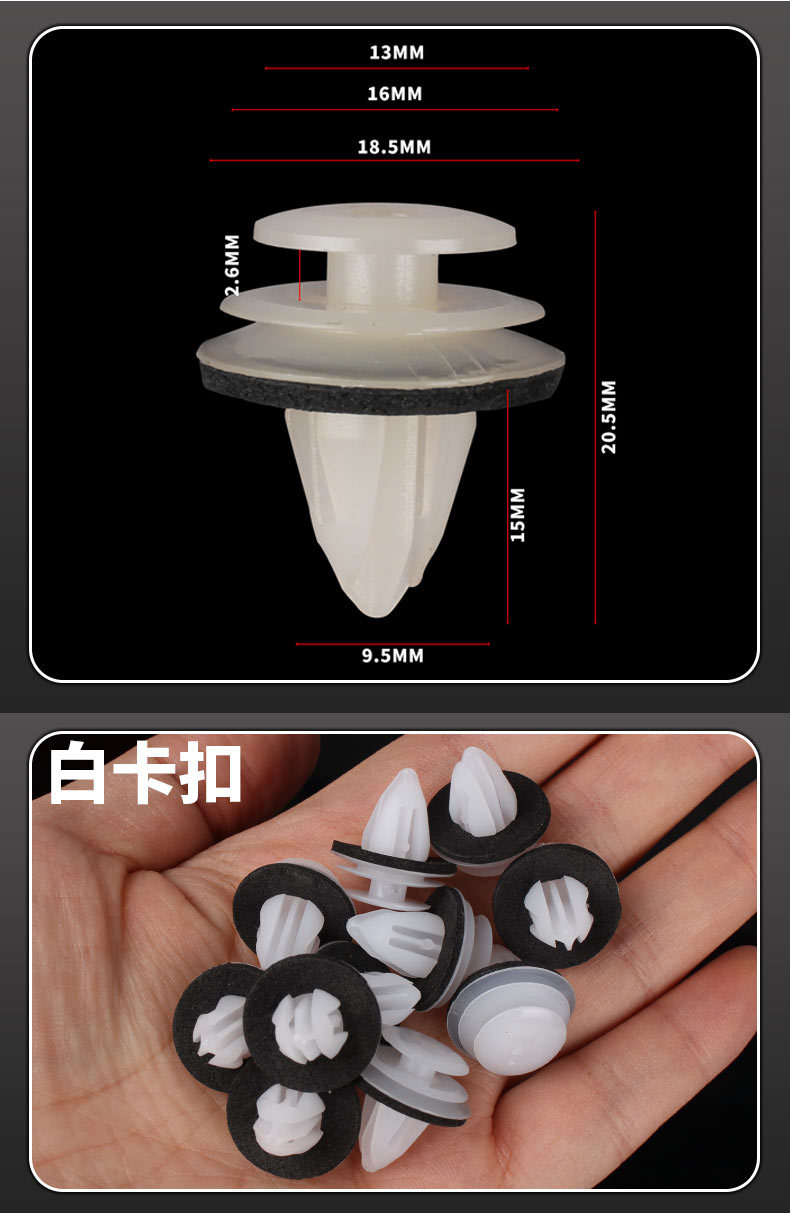 O1CN01YZYGVq1tLNTpzG4Pe_!!2832