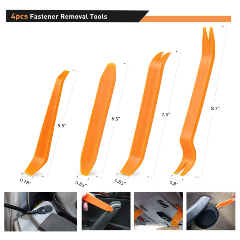 新建項(xiàng)目 (3)