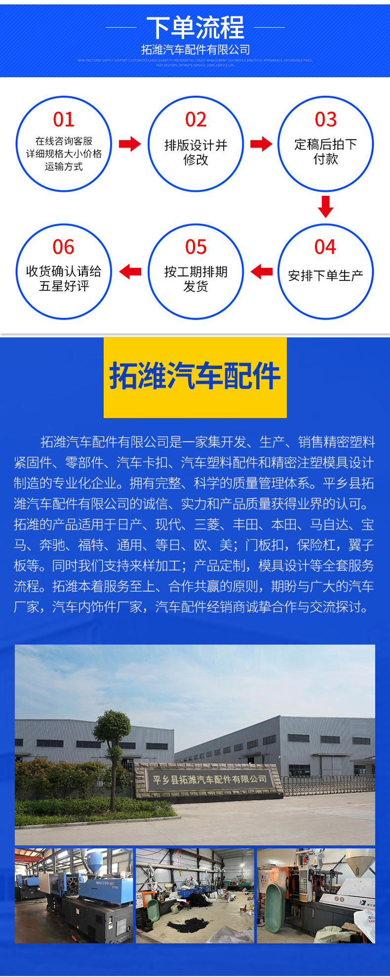 汽車配件詳情頁_10