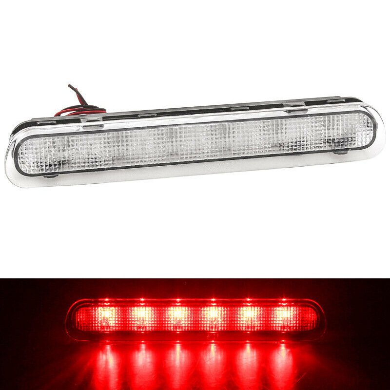 適用于豐田海拉克斯VIGO高位剎車(chē)燈 HIGH BRAKE LIGHT HILUX V IGO