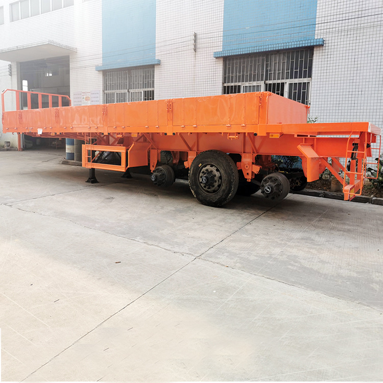 欄板半掛車 7.jpg