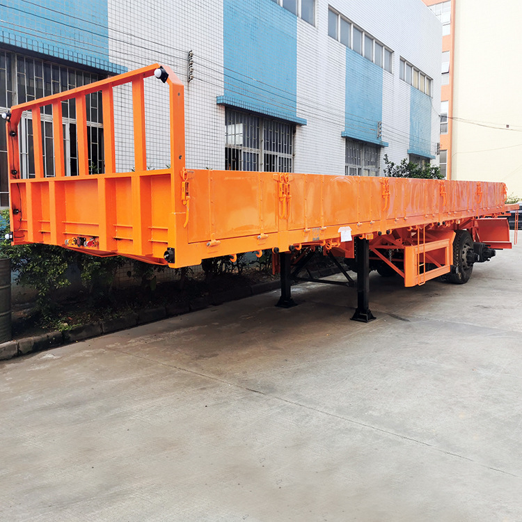 欄板半掛車 5.jpg