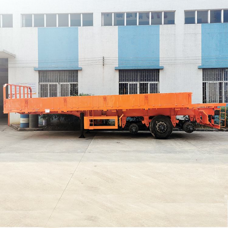 欄板半掛車 6.jpg