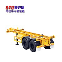 相關(guān)產(chǎn)品-1.1