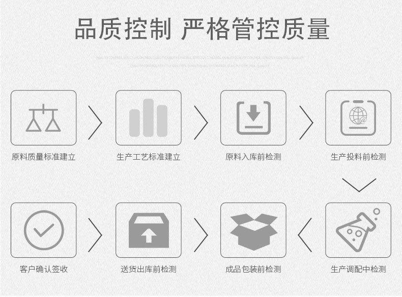 C8009衛(wèi)生間水泵