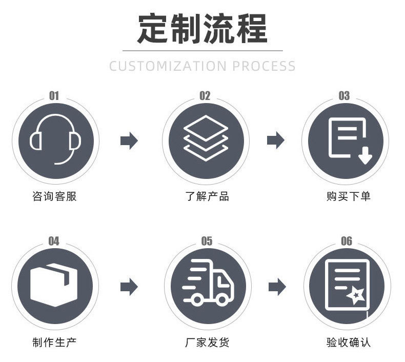 衛(wèi)生間水泵產(chǎn)品實拍