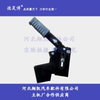 現(xiàn)貨供應(yīng)叉車手剎、合力叉車手剎把