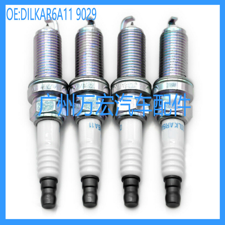 1QW}NZZW2VX4]X$(MA7976Q