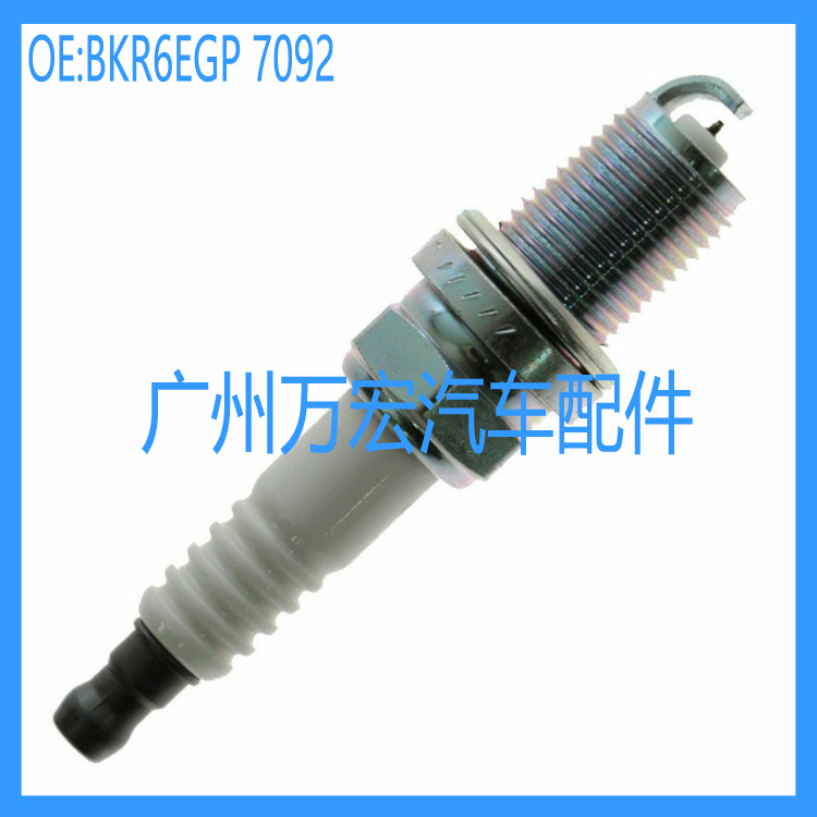 3G1[_EBQAP55O[[A@4J0}IQ