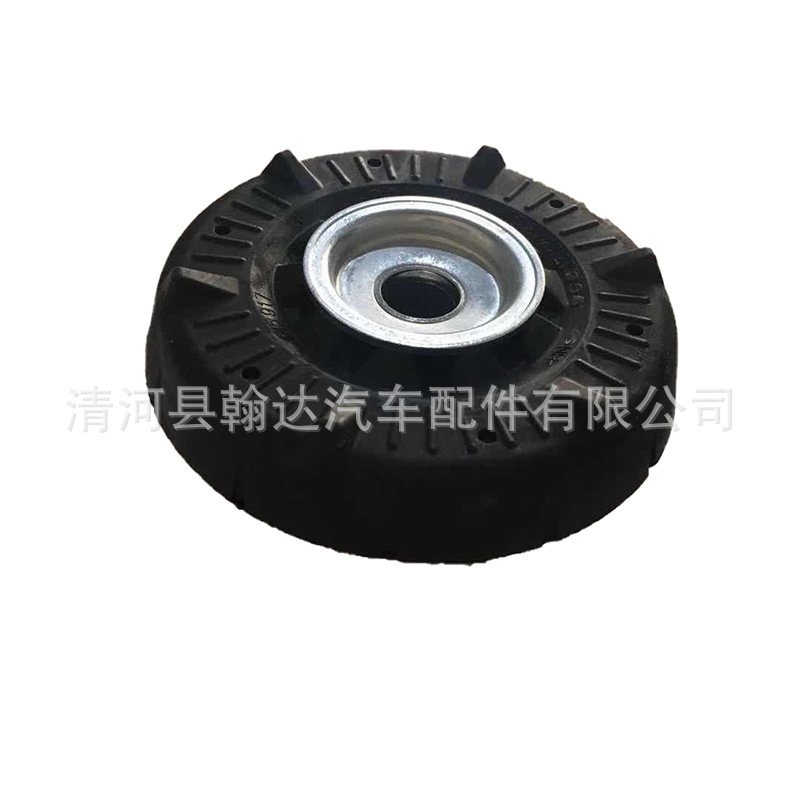 13505131 13501413 13505854科魯茲/英朗前減震器頂膠 避震機(jī)上蓋