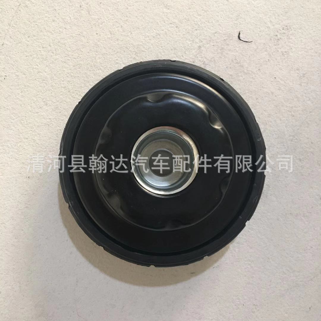 d2252017999bf95c9026ec5f6e95aa