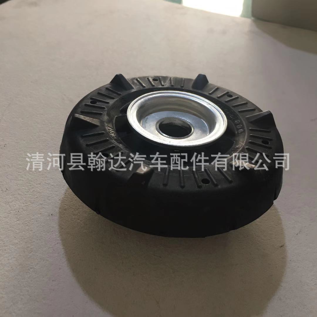 74974f5c0acdc732a5e7641ec9058a